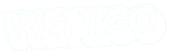 Wettigo logo